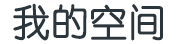 蒙城县娱乐网